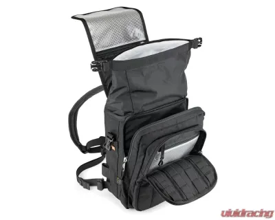 Kriega Sling Pro Messenger Bag - KSSPRO