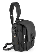 Kriega Sling Pro Messenger Bag                                     - KSSPRO - Image 3