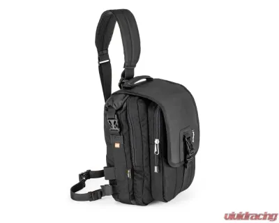Kriega Sling Pro Messenger Bag - KSSPRO