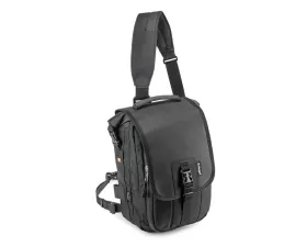 Kriega Sling Pro Messenger Bag