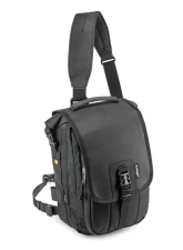 Kriega Sling Pro Messenger Bag                                     - KSSPRO - Image 9