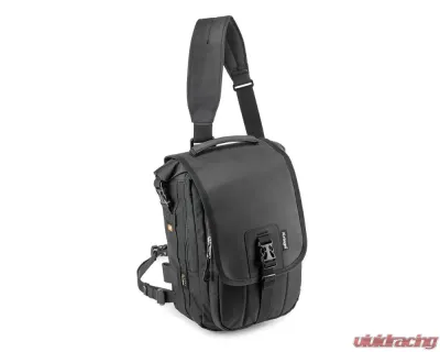 Kriega Sling Pro Messenger Bag - KSSPRO