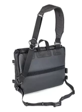 Kriega Urban Wp Messenger Bag                                     - KSU16 - Image 6