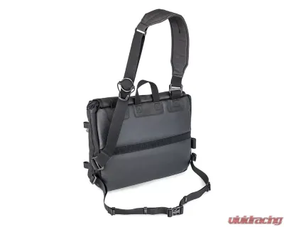 Kriega Urban Wp Messenger Bag - KSU16