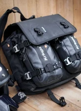 Kriega Urban Wp Messenger Bag                                     - KSU16 - Image 5