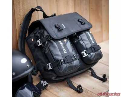 Kriega Urban Wp Messenger Bag - KSU16