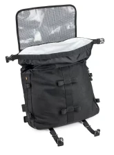 Kriega Urban Wp Messenger Bag                                     - KSU16 - Image 2
