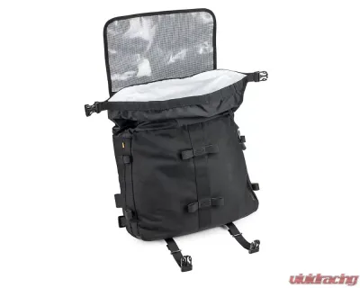 Kriega Urban Wp Messenger Bag - KSU16