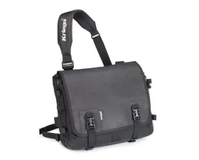 Kriega Urban Wp Messenger Bag