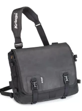 Kriega Urban Wp Messenger Bag                                     - KSU16 - Image 6