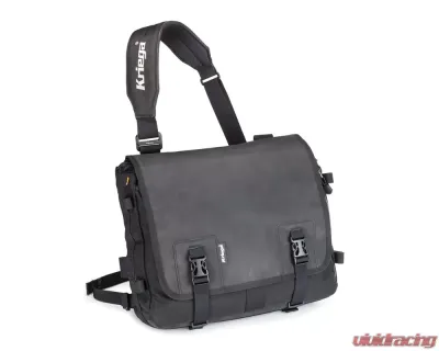 Kriega Urban Wp Messenger Bag - KSU16