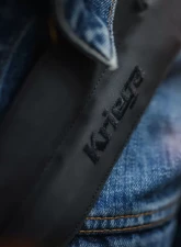 Kriega Urban Edc Messenger Bag                                     - KSUEDC - Image 9