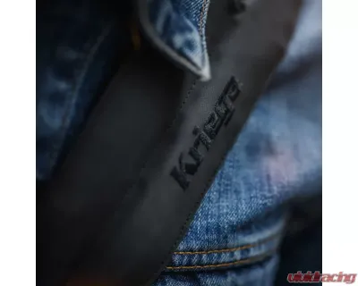 Kriega Urban Edc Messenger Bag - KSUEDC