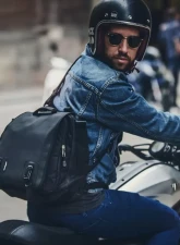 Kriega Urban Edc Messenger Bag                                     - KSUEDC - Image 6