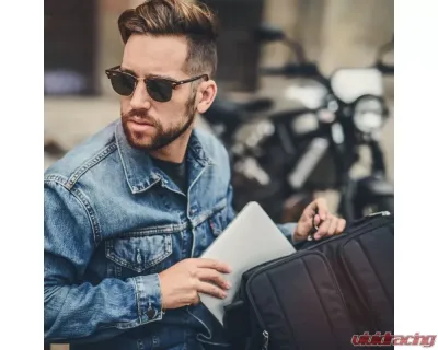 Kriega Urban Edc Messenger Bag - KSUEDC