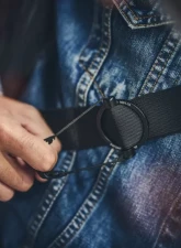 Kriega Urban Edc Messenger Bag                                     - KSUEDC - Image 10