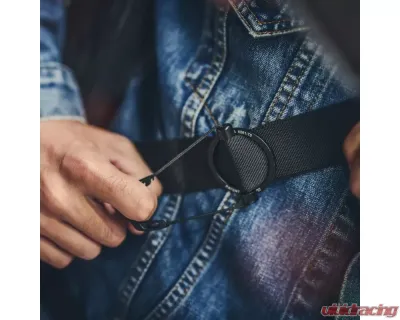 Kriega Urban Edc Messenger Bag - KSUEDC