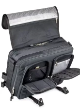 Kriega Urban Edc Messenger Bag                                     - KSUEDC - Image 2