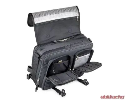 Kriega Urban Edc Messenger Bag - KSUEDC