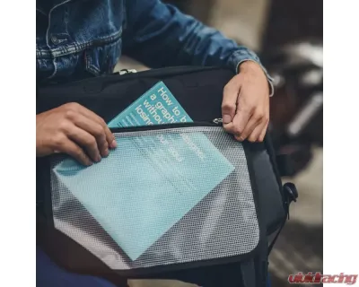 Kriega Urban Edc Messenger Bag - KSUEDC