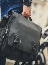 Kriega Urban Edc Messenger Bag                                     - KSUEDC - Image 3