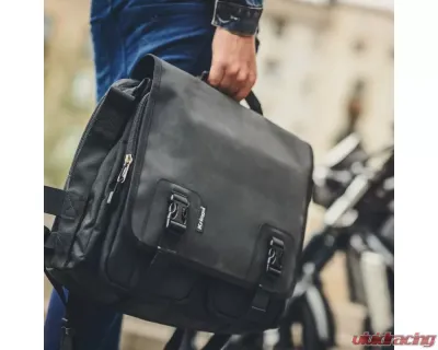 Kriega Urban Edc Messenger Bag - KSUEDC