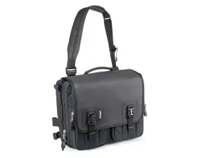 Kriega Urban Edc Messenger Bag
