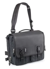 Kriega Urban Edc Messenger Bag                                     - KSUEDC - Image 10