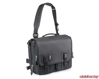 Kriega Urban Edc Messenger Bag - KSUEDC