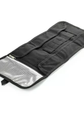 Kriega Tool Roll                                     - KTORO - Image 5