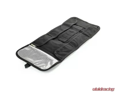 Kriega Tool Roll - KTORO