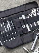 Kriega Tool Roll                                     - KTORO - Image 2