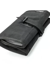 Kriega Tool Roll                                     - KTORO - Image 4