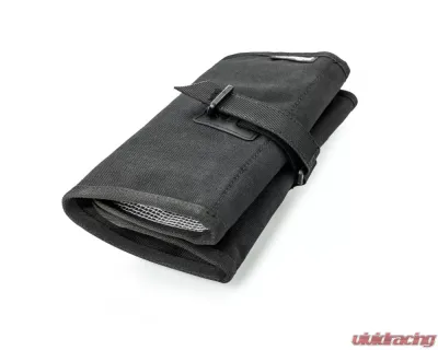 Kriega Tool Roll - KTORO