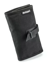 Kriega Tool Roll                                     - KTORO - Image 3
