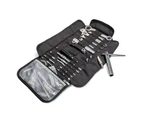 Kriega Tool Roll