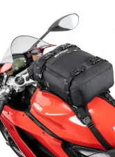Kriega Us-10 Drypack                                     - KUSC10 - Image 5