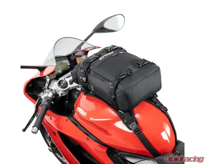Kriega Us-10 Drypack - KUSC10