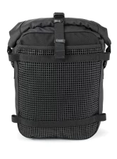 Kriega Us-10 Drypack                                     - KUSC10 - Image 2