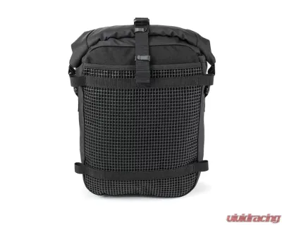 Kriega Us-10 Drypack - KUSC10