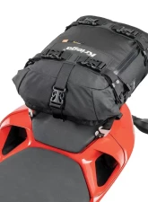 Kriega Us-10 Drypack                                     - KUSC10 - Image 4