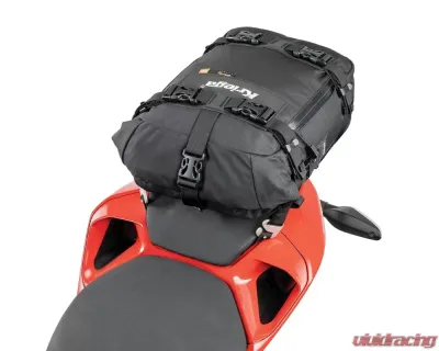 Kriega Us-10 Drypack - KUSC10