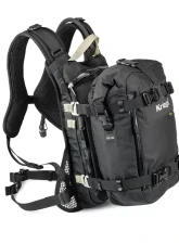 Kriega Us-10 Drypack                                     - KUSC10 - Image 3