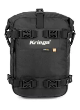 Kriega Us-10 Drypack                                     - KUSC10 - Image 5
