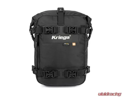 Kriega Us-10 Drypack - KUSC10