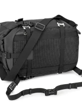 Kriega Us-20 Drypack                                     - KUSC20 - Image 6