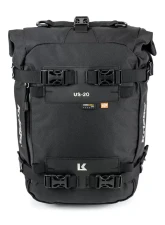 Kriega Us-20 Drypack                                     - KUSC20 - Image 2