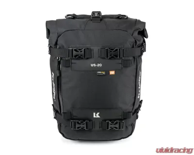 Kriega Us-20 Drypack - KUSC20