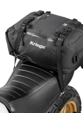 Kriega Us-20 Drypack                                     - KUSC20 - Image 8