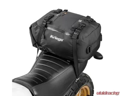 Kriega Us-20 Drypack - KUSC20
